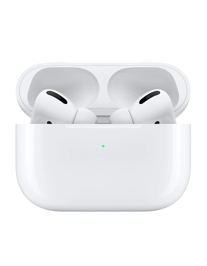 Отключаются наушники airpods от блютуз андроид